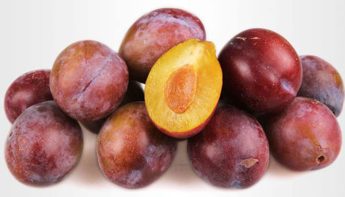 ��÷�Ĺ�Ч������ ��÷ͼƬ